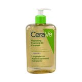 CeraVe Aceite Moussant Hidratante 473 ml