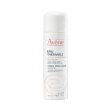 Avene Agua Termal 50 Ml.