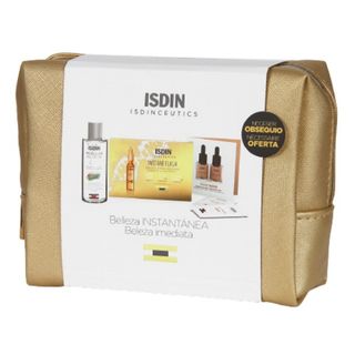 Isdinceutics Neceser Efecto Lifting