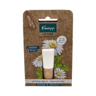 Kneipp Balsamo Labial Repair & Protect 1 Envase