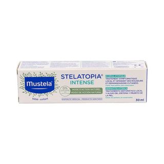 Stelotopia Intense 1 Tubo 30 Ml
