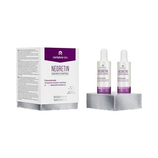 NEORETIN DISCR DESP INT 2X10ML