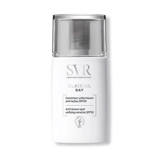 Svr Clairial Day 1 Envase 30 Ml