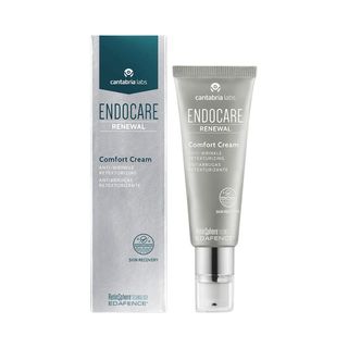 Endocare Renewal Comfort Cream 1 Envase 50 Ml.
