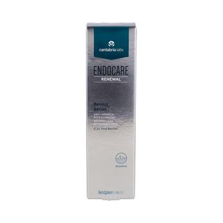Endocare Pack Renewal Retinol Serum