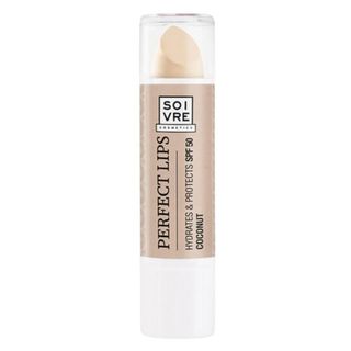 Soivre Protector Labial Coco Spf50