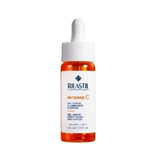 RILASTIL INTENSE C GEL-SERUM30
