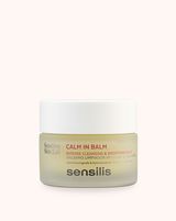 Sensilis Calm In Balm Balsamo Limpiador 1 Envase 50 Ml.