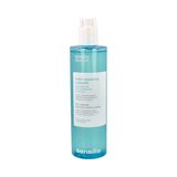 Sensilis Purify Essential Cleanser 400 Ml.