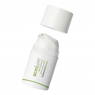 ACNIUM GEL 50 ML
