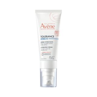 Tolerance Hydra-10 Crema Hidratante 40 Ml Avene