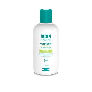 Germisdin Piel Seca 250 Ml