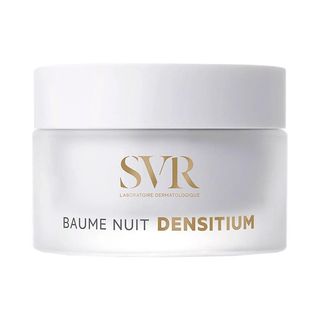 Svr Densitium Baume Nuit 50 Ml