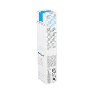 La Roche Posay Effaclar K 30 Ml.