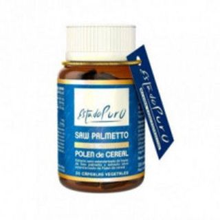 Gafas De Presbicia +2,50 Dioptrias Ciclo Malasaa 1 Unidad Color Azul Goma Con Filtro Luz Azul