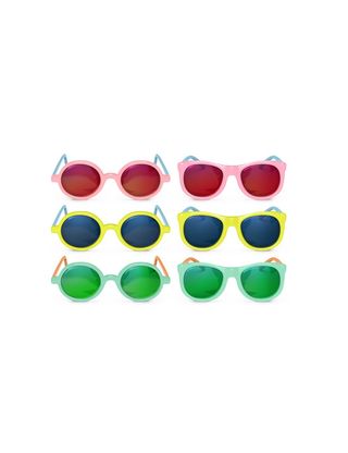 Gafas De Sol Infantil Filtro3 T2 12-24M Suavinex