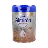 Almirón Profutura 2 800 G