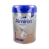 Almiron Profutura 1 800G
