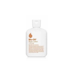 Bio-Oil Locion 175Ml