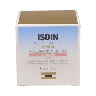 Loción Isdinceutics Hm Sensitive 50G