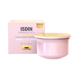 Loción Isdinceutics Hm Sensitive Refill 50G
