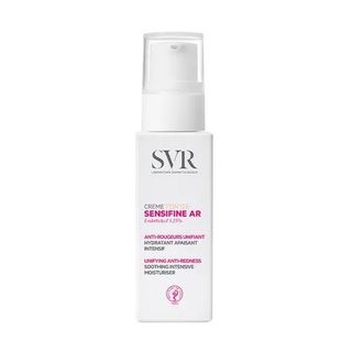 Svr Sensifine Ar Creme Teinte 40Ml