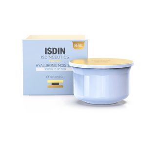 Isdinceutics Hm Normal Refill 50G