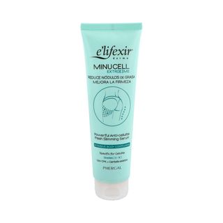 ELIFEXIR DERMO MINUCELL EXT150