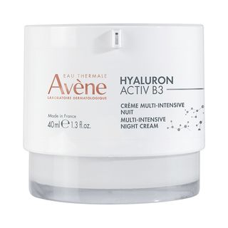 Hyaluron Activ B3 Crema de Noche Multi-intensiva 40 ml