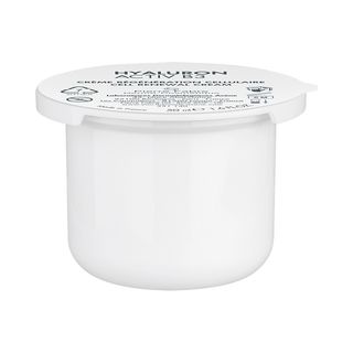 Hyaluron Activ B3 Recarga Crema Regeneradora Celular 50 ml