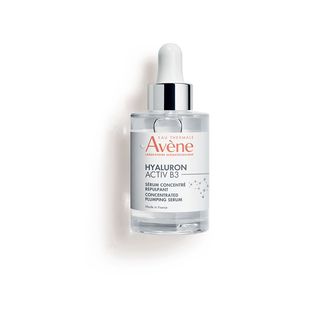 Hyaluron Activ B3 Serum Concentrado Voluminizador 30 Ml