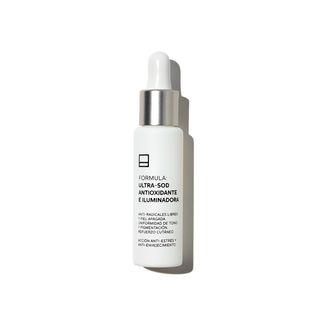 Dr Arthouros Alba Serum Antioxidante 30Ml