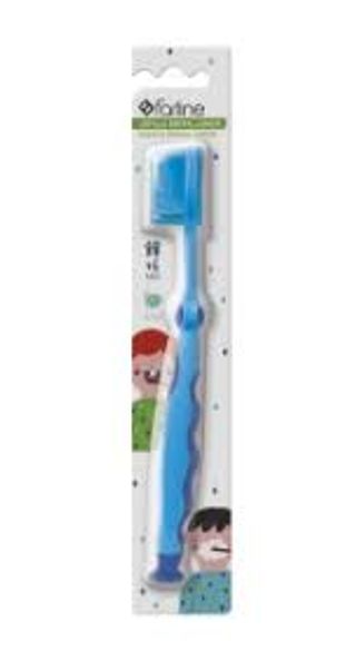 FARLINE CEPILLO DENT KIDS 6U