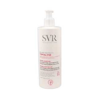 Svr Topialyse Baume Protect + 400 Ml.