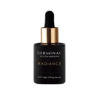 Germinal Accion Inmediata Radiance Anti-Age Lift