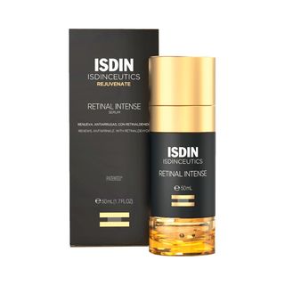 Isdinceutics Retinal Intense 50 Ml