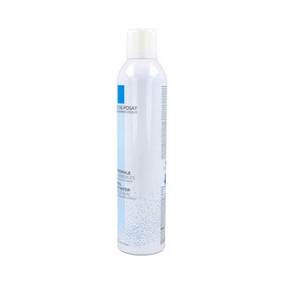 LA ROCHE POSAY AGUA TERMAL 300 ML