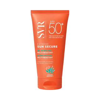 Svr Sun Sécurisé Gel Extreme Ultra Mat 50Ml