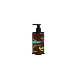 FARLINE LOCION CORP BIO 300ML