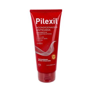 PILEXIL ACOND ANTICAÍDA 200ML