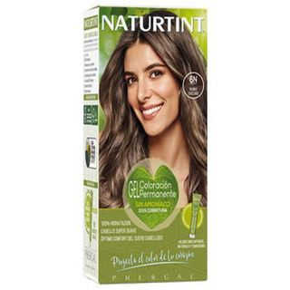 Naturtint 6 N