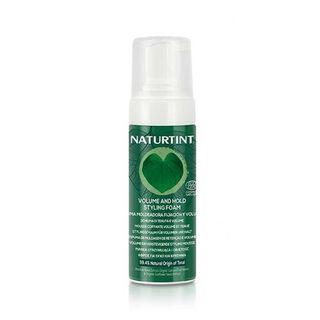 Naturtint Espuma Moldeadora 1 Envase 125 Ml