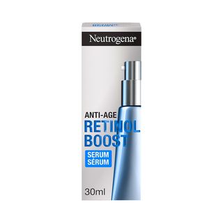 NG FACIAL RETIN BOOST SER 30ML