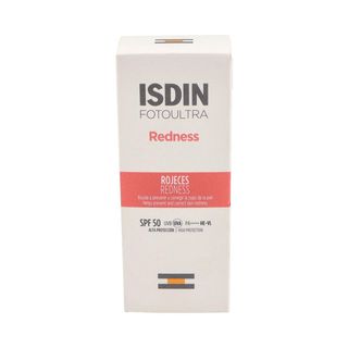 Inverness Pendiente 11C 24K Bola Dora 4Mm 1 Unidad
