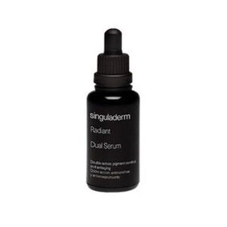 Singuladerm Radiant Dual Serum 1 Envase 30 Ml Co