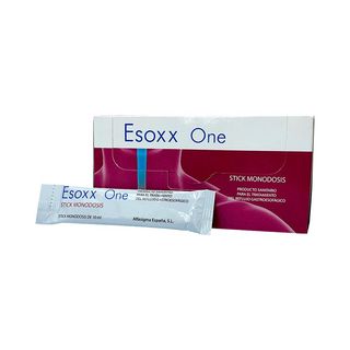 Esoxx One 10 Ml