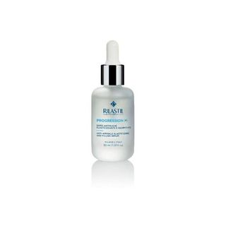 RILASTIL PROGRESSION(+)SERUM30