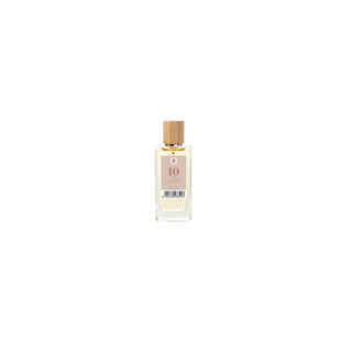 Iap Pharma Eau De Parfum Pour Femme 1 Envase 50 Ml Nâº 33