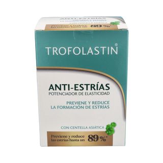 Muequera Sujeccion Pulgar St25