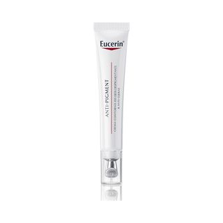 EUCERIN ANTI PIGMENT CONTORNO OJOS 15 ML